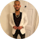 Daniso Duverge